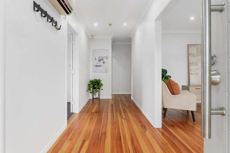 104 Maeroa Road Maeroa_11