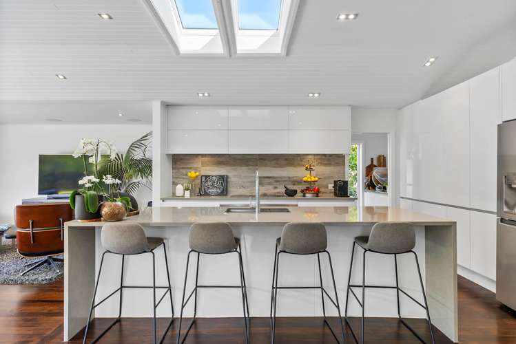 54 Edmund Street Saint Heliers_13