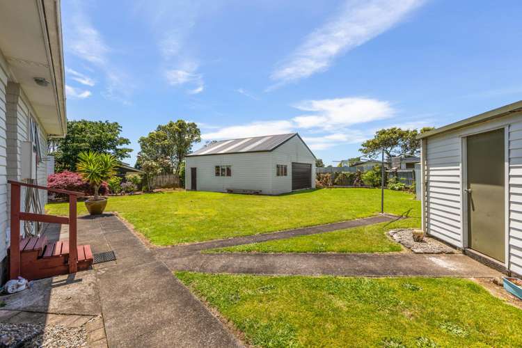 5 Newbury Place Waitara_4