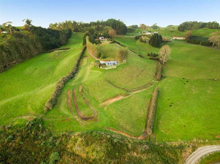 308a Crawford Road Wairoa_18