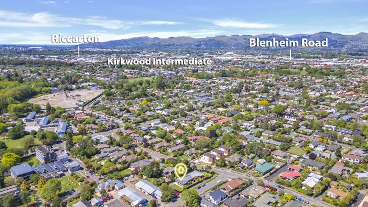 2 Clonbern Place Upper Riccarton_18