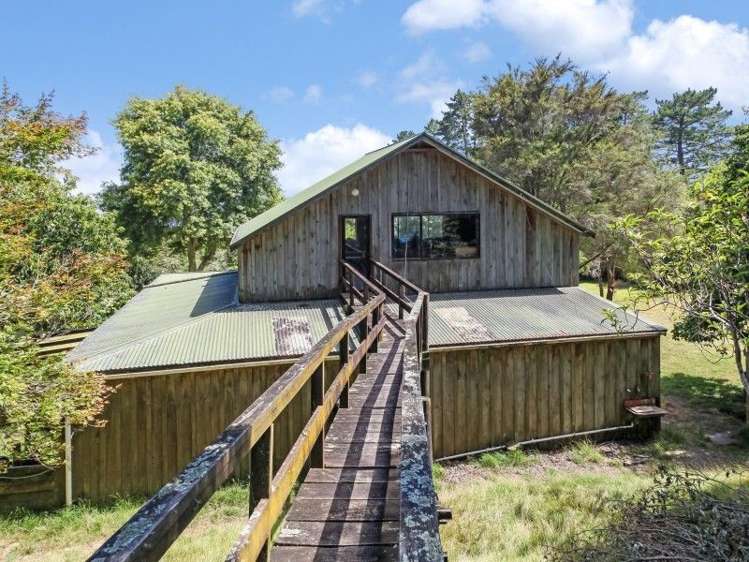 7 Mcgregor Road Clevedon_12