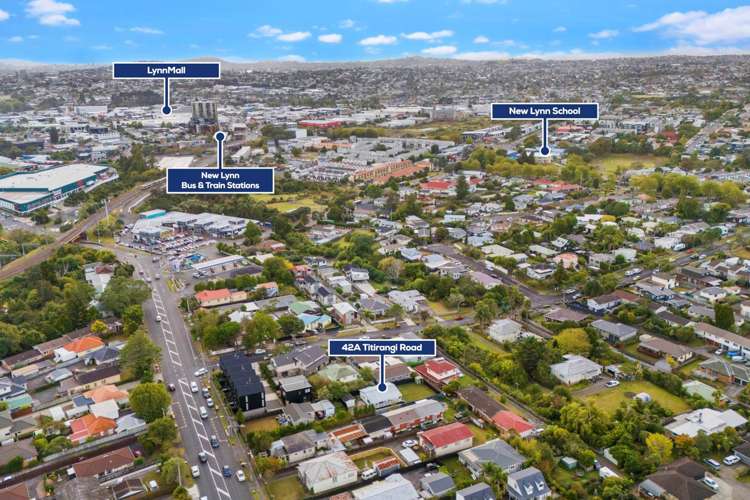 42a Titirangi Road New Lynn_19