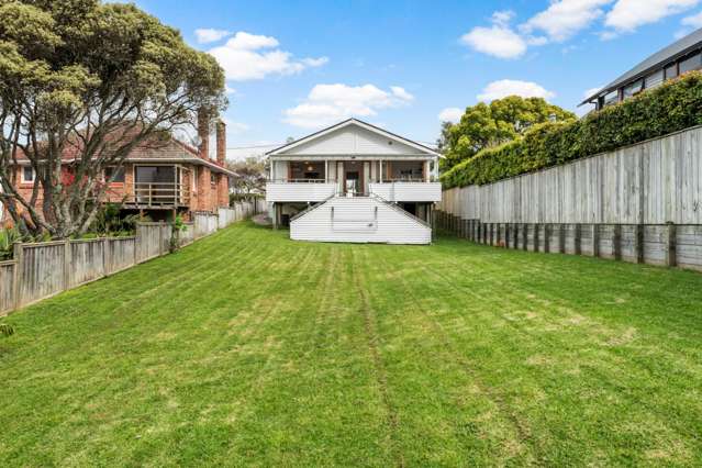 35 St Michaels Avenue Pt Chevalier_2