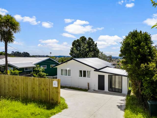 261 Sturges Road Henderson_2