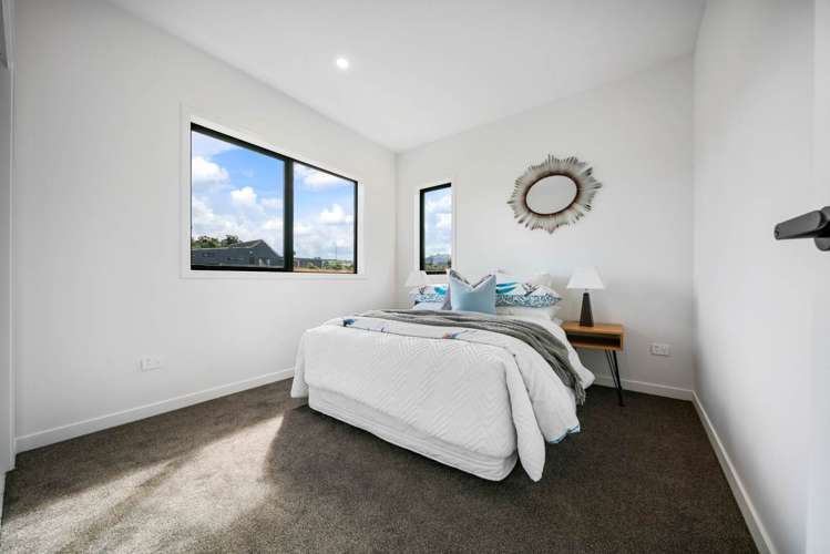 5 De Velga Lane Pokeno_13