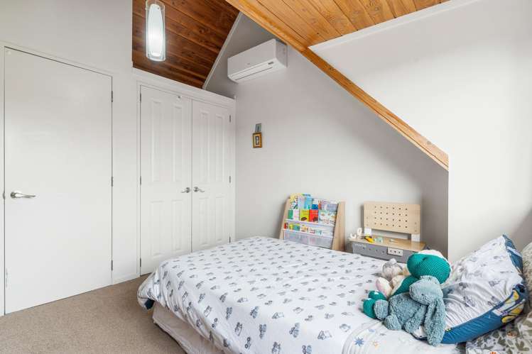 19d Avonleigh Road Green Bay_17