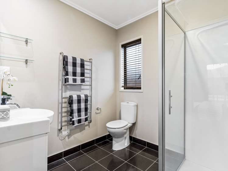 24 Aleisha Place Ohauiti_15