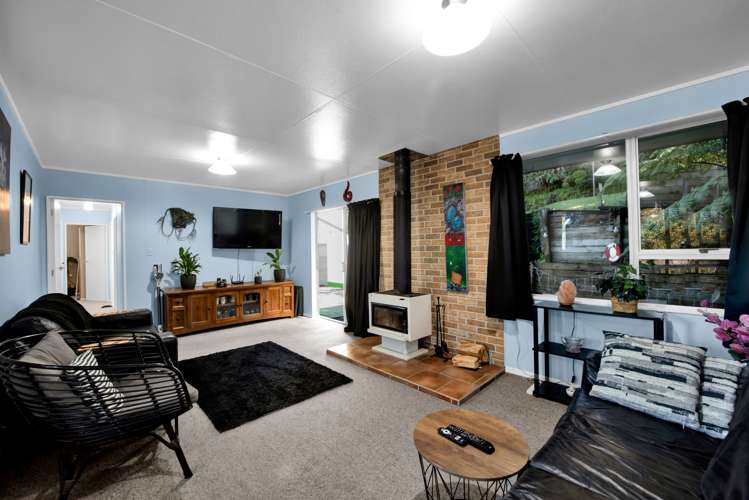 146c South Road Spotswood_2