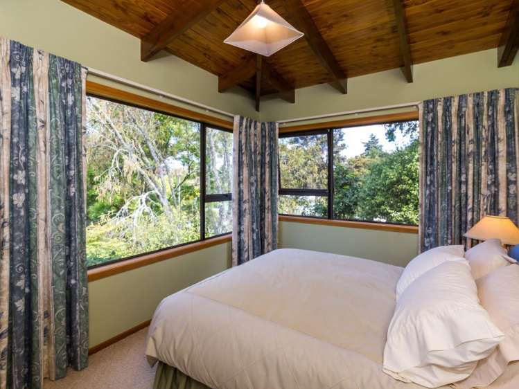 8 Kapua Street Lake Taupo (East)_8