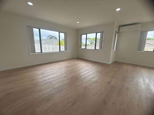 2/4 Fintona Place Dannemora_1