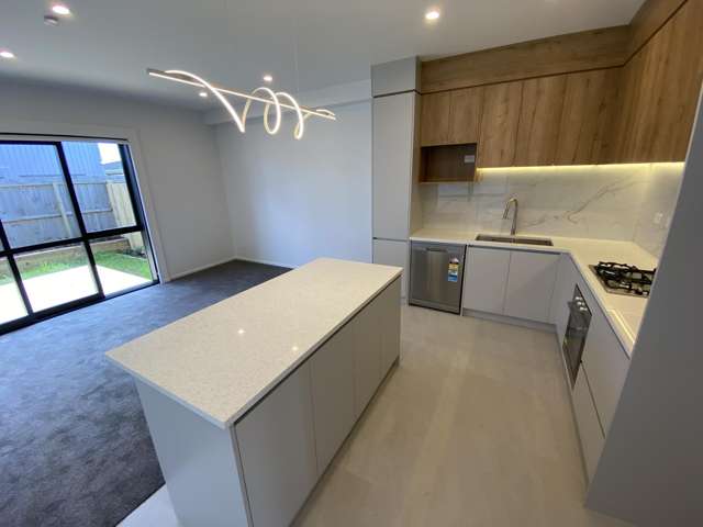 26B Grande Vue Road Papatoetoe_4