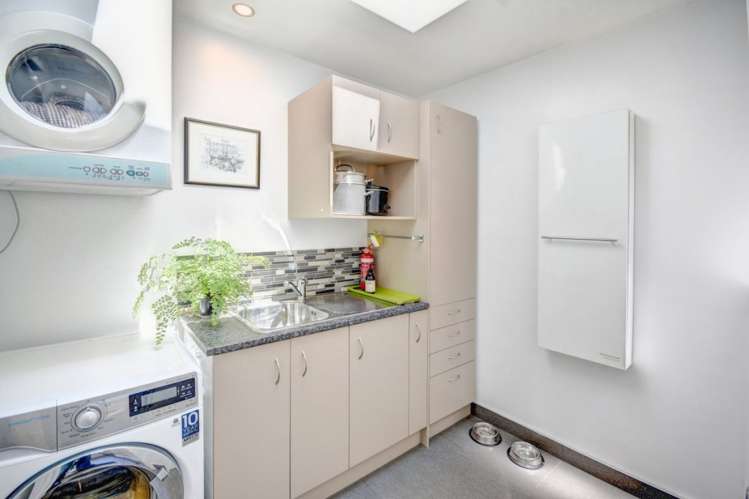20 Parkhill Avenue Mornington_18
