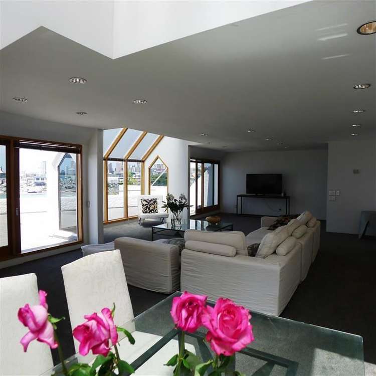 19 Ring Terrace Saint Marys Bay_8