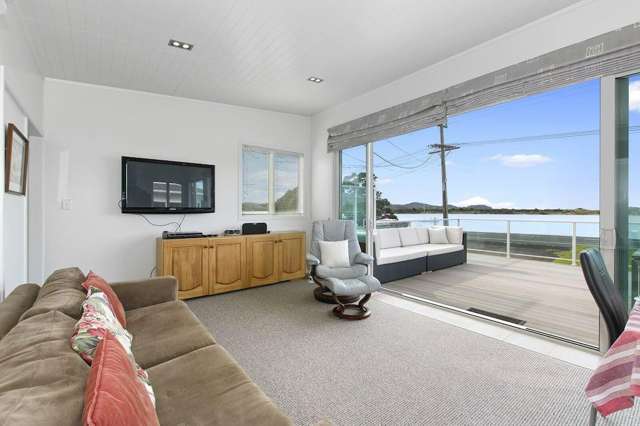 1897 Ngunguru Road Ngunguru_2