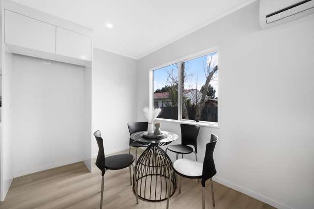 3/9 Robertson Road Favona_3