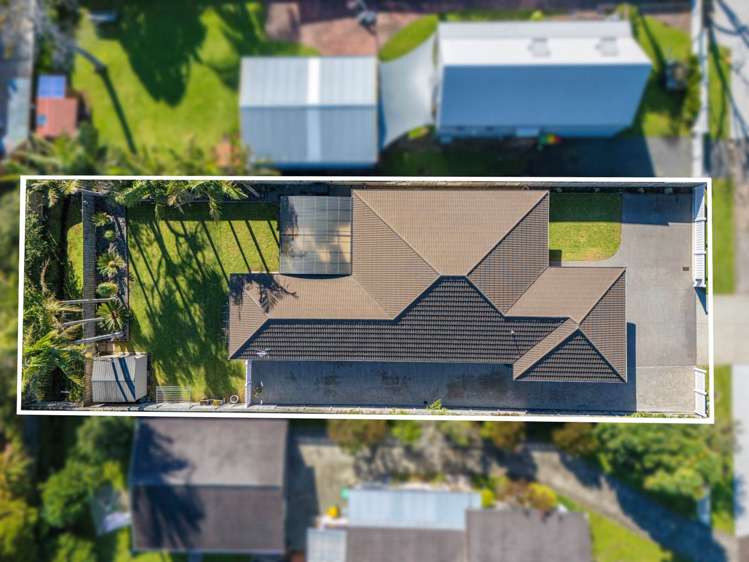 27 The Circle Manly_14