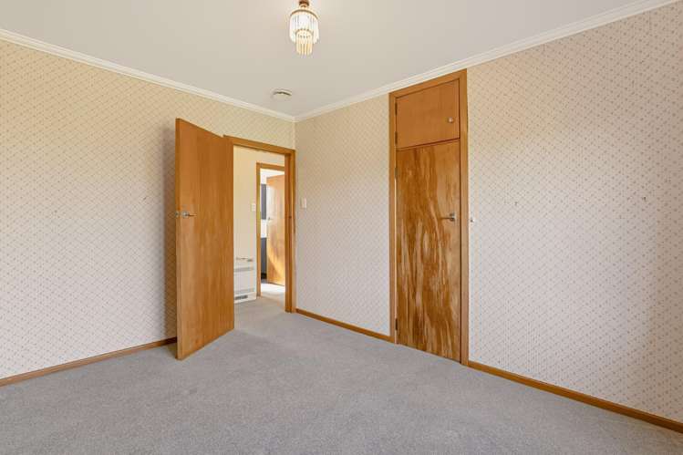 16 Hamlet Street Stratford_17