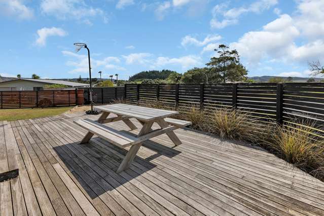 7 Tamure Place Ruakākā_4