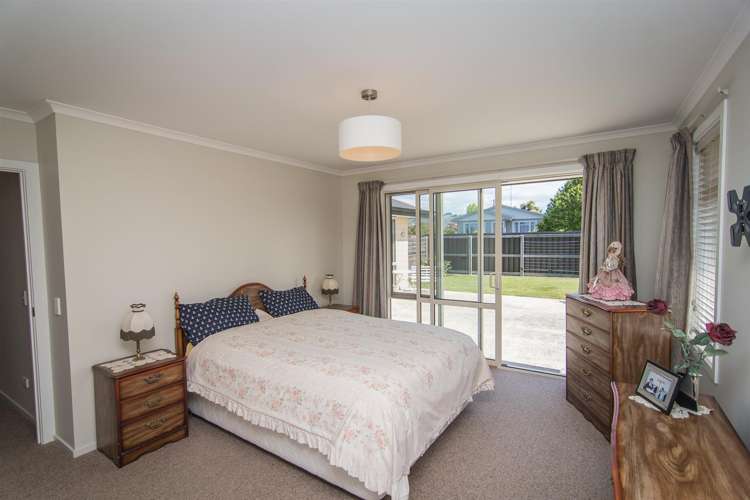 36 Rhodes Street Waimate_10