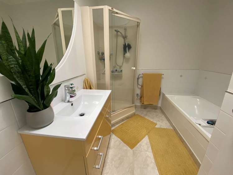 16 Coates Road Cockle Bay_10