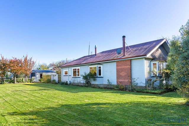 181 Bleakhouse Road Darfield_4