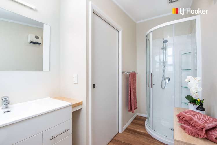 62 Wesley Street South Dunedin_10