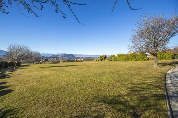 14 Elderberry Crescent Wanaka_8