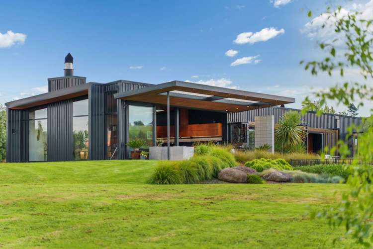 101a Allcock Road Waiuku_36