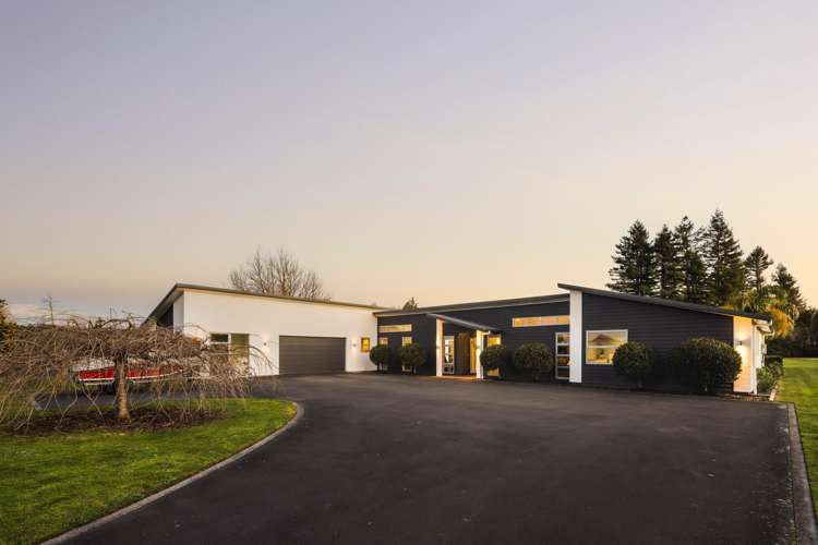 19g Bates Road Tamahere_5