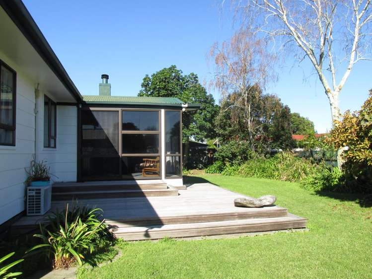 30 Rutherford Street Wairoa_7