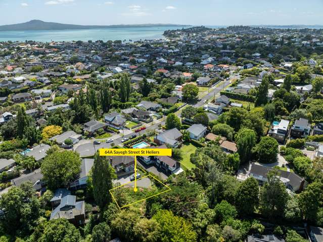 64a Sayegh Street Saint Heliers_4