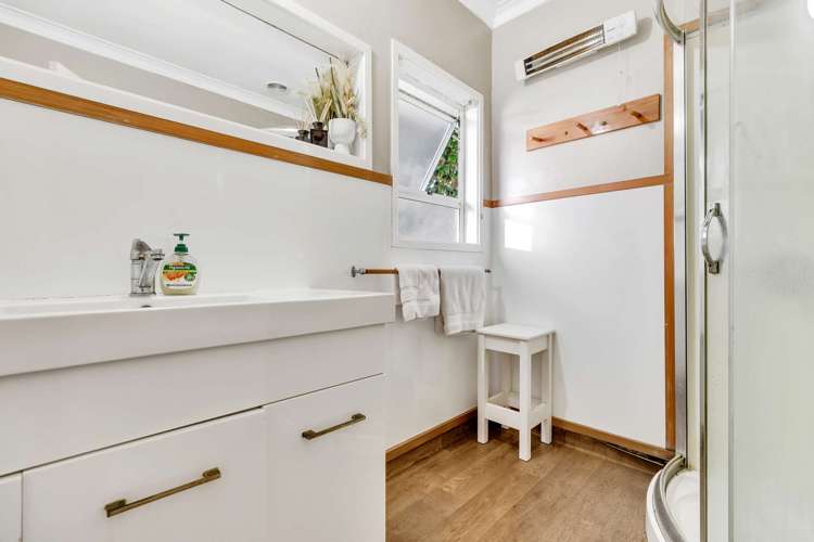 6 Otonga Road Springfield_14