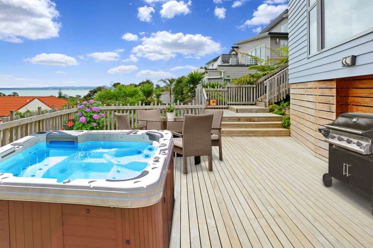 9 Mariners View Road Beach Haven_17