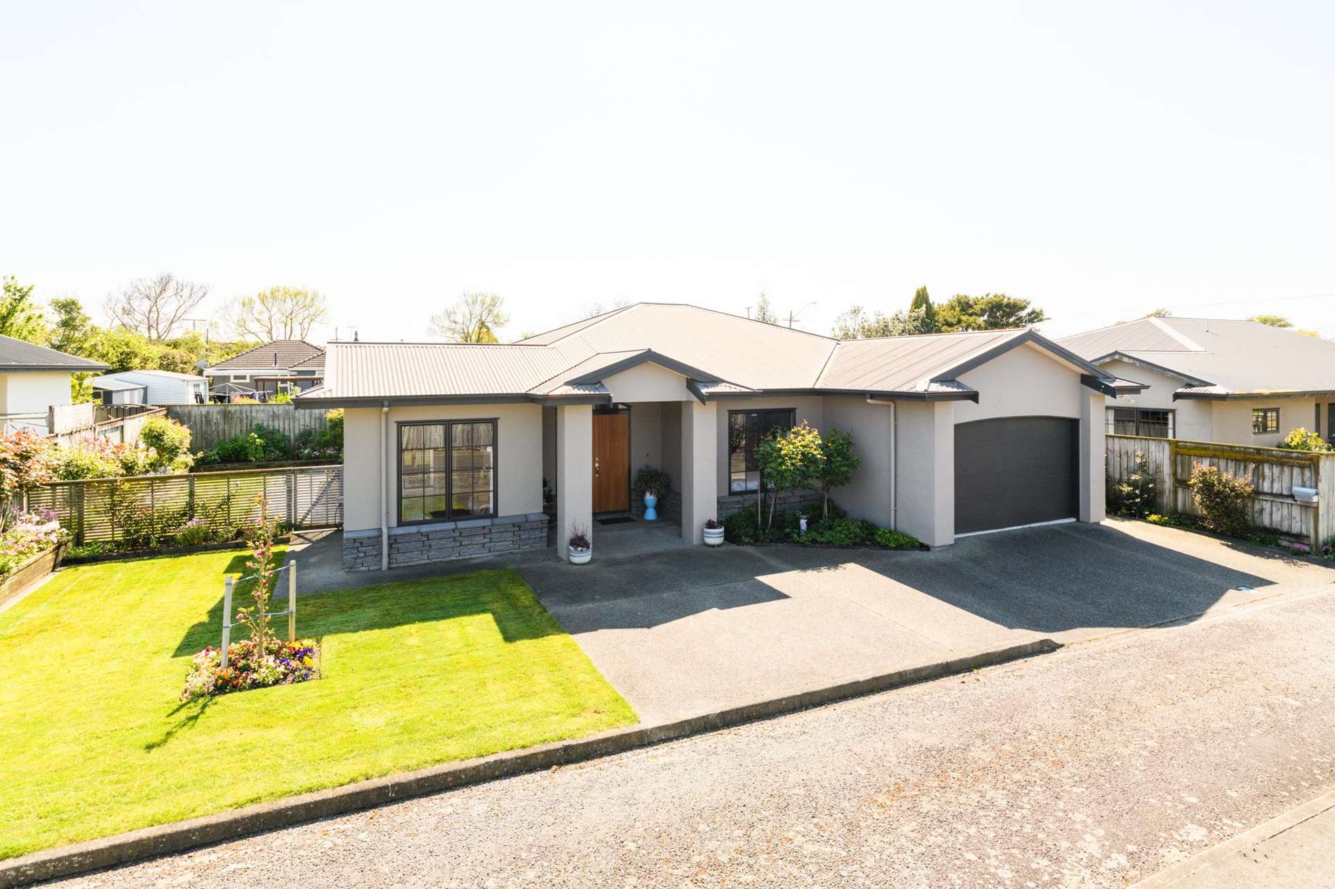 9 Victoria Court Feilding_0