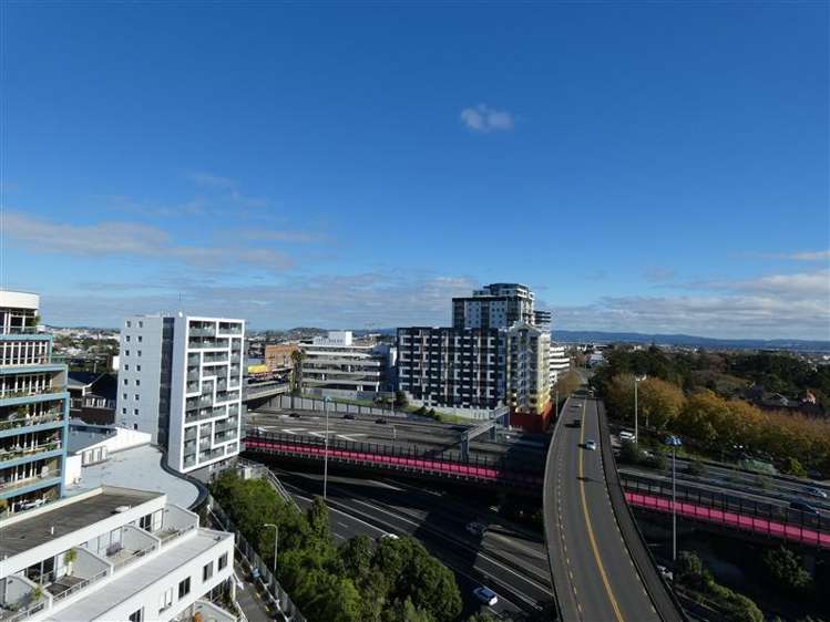 12a/36 Day Street Auckland Central_8