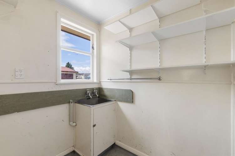 30 Croall Crescent Saint Andrews_10