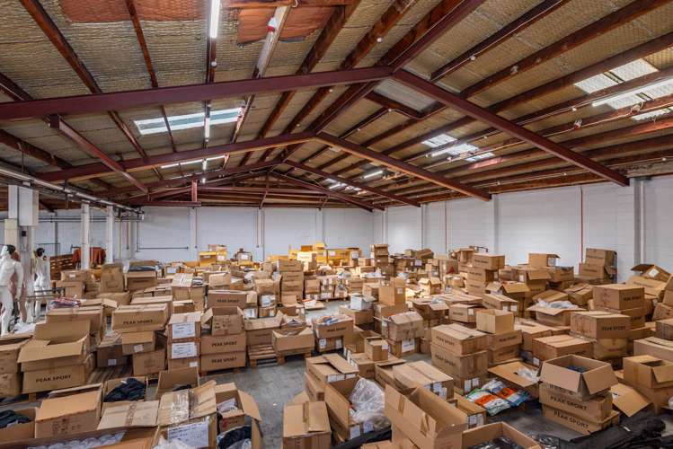 108 Cambridge Street South Levin_8