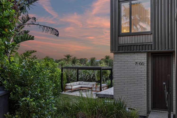 7/100 Walker Road Point Chevalier_0