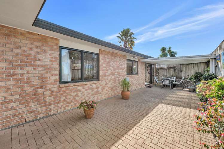 17 Limerick Place Dannemora_17