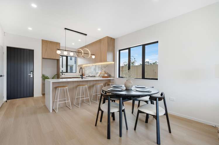 636 Kerepi Street Westgate_6