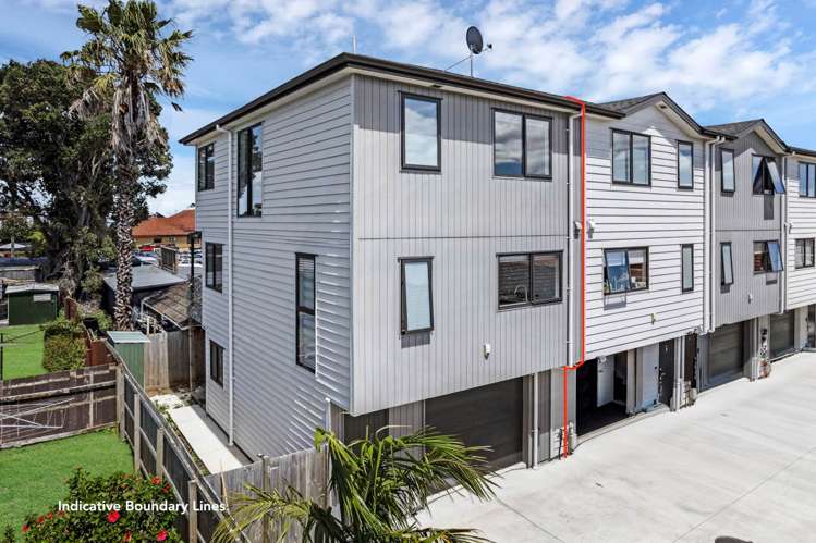 8/20 Charles Street Papatoetoe_19