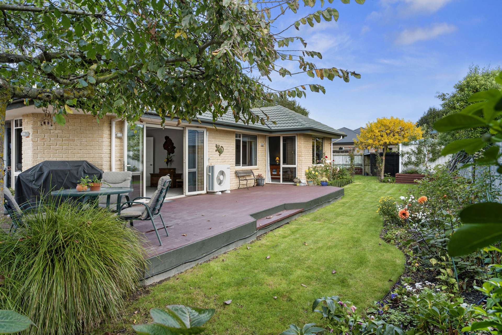 17 Chester Street Kaiapoi_0