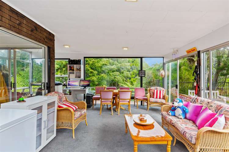 429 Wairere Road Waitakere_16