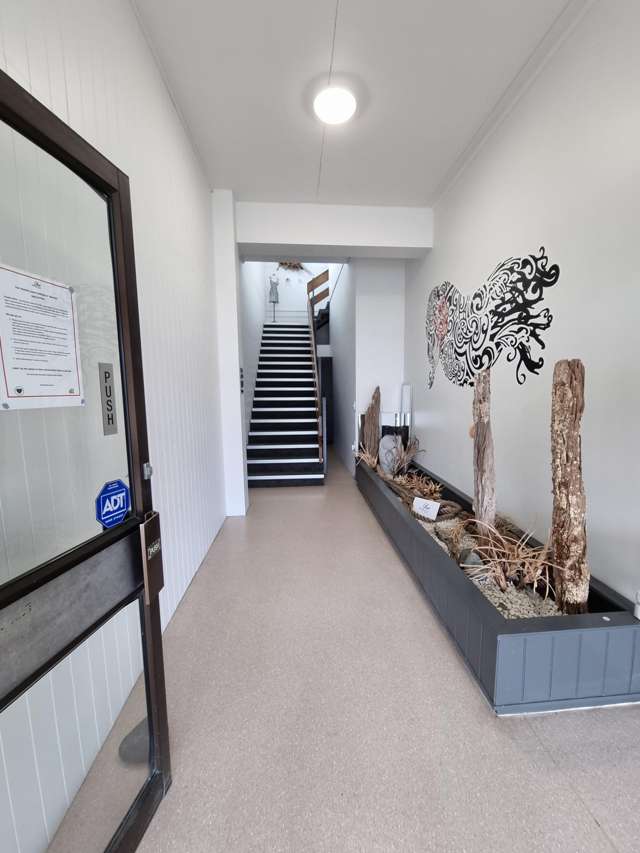 105 Cameron Street Whangarei_1