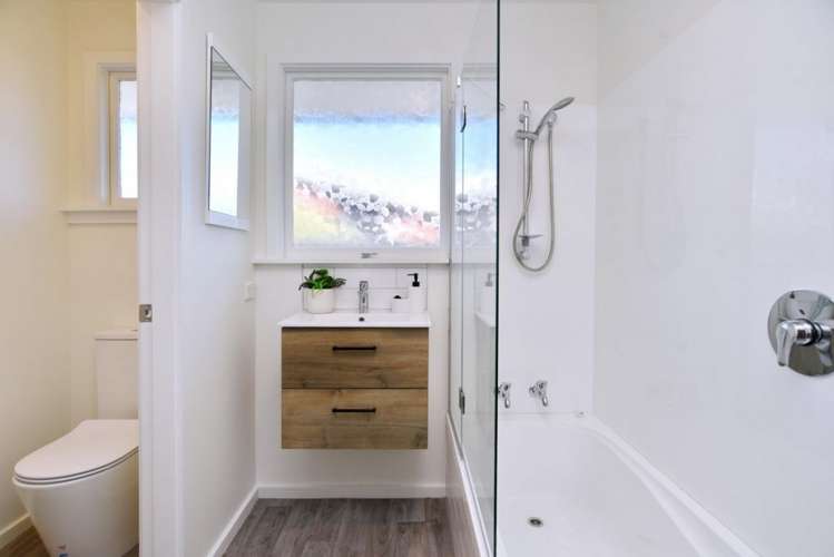 2/12 Dellow Place Spreydon_14