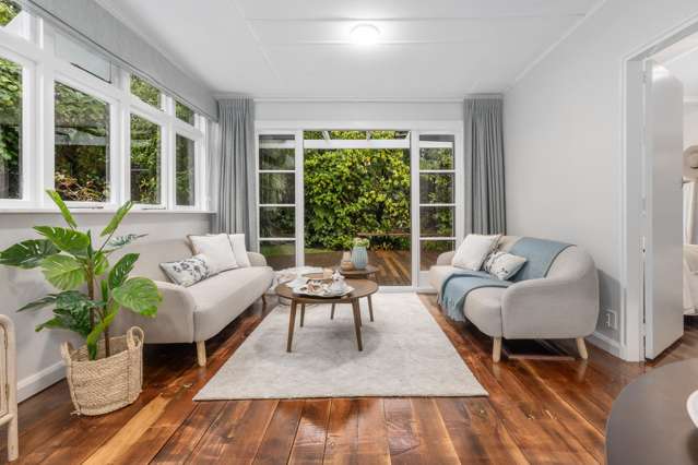12 Hira Street Waikanae_3