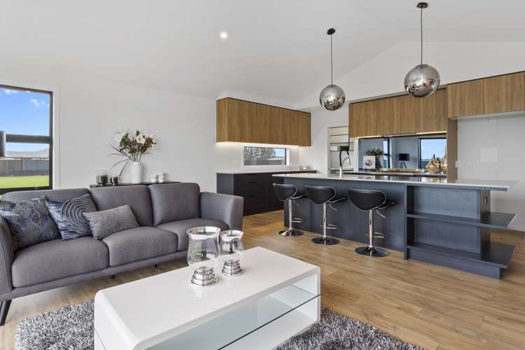 10 Hampton Drive Swannanoa_7