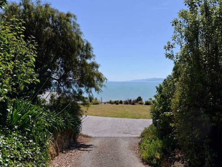 36 Korepo Road Ruby Bay_18