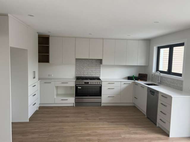 Address Available Upon Request Papamoa_2